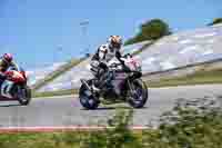 May-2024;motorbikes;no-limits;peter-wileman-photography;portimao;portugal;trackday-digital-images